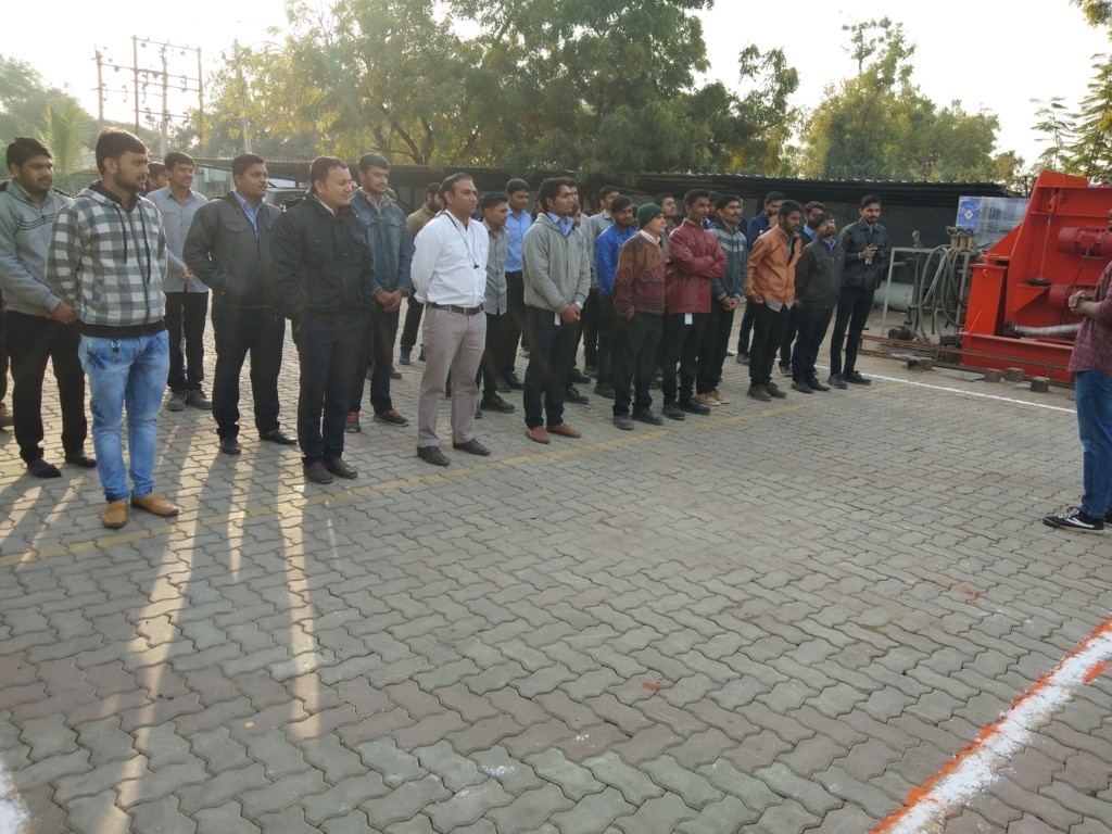 Republic Day